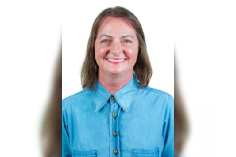 Prefeitura de Brusque lamenta a morte da médica Rosa Creppas aos 63 anos