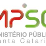 Ministério Público de SC denuncia 14 suspeitos por ligação com grupo neonazista