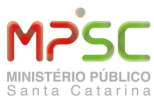 Ministério Público de SC denuncia 14 suspeitos por ligação com grupo neonazista