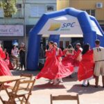 CDL Brusque celebra 57 anos com edição especial do Sábado Fácil