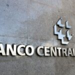 Copom reduz taxa Selic para 14,25% ao ano