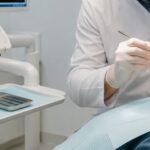 Secretaria anuncia protocolo para concessão de próteses dentárias pelo SUS em Guabiruba