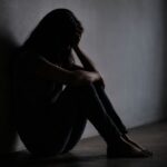 Homem é condenado a mais de 14 anos após manter ex-companheira em cárcere privado