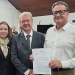 Museu Casa de Brusque é contemplado com recursos para aquisição de equipamentos
