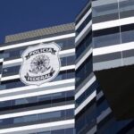 Polícia Federal rejeita segunda proposta de delação de Daniel Vorcaro 