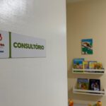 Serviço especializado em autismo já atendeu 215 crianças em Brusque