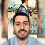 Projeto prevê novo pronto atendimento e terminal de transporte coletivo em Águas Claras