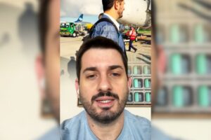 Projeto prevê novo pronto atendimento e terminal de transporte coletivo em Águas Claras