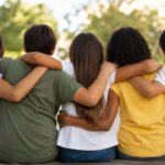 Conselho da Criança e do Adolescente abre inscrições para nova composição em Guabiruba