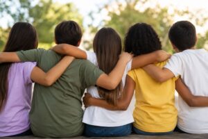 Conselho da Criança e do Adolescente abre inscrições para nova composição em Guabiruba