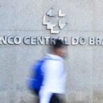 Mercado financeiro eleva previsão da inflação para 5,09% este ano