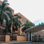 Anvisa aprova novo medicamento oral para câncer de mama