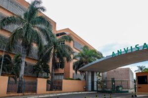 Anvisa aprova novo medicamento oral para câncer de mama