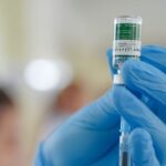 Dengue: Anvisa cria grupo para avaliar segurança da vacina do Butantan