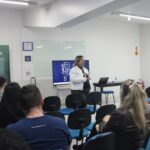 ACIBr promove capacitação “Jornada de Estratégia e Inteligência Empresarial”