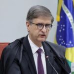 PGR se manifesta contra revisão da condenação de Bolsonaro
