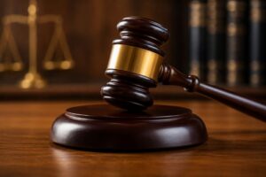 Acusado de triplo homicídio é condenado a mais 28 anos de prisão em Florianópolis