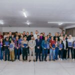 Programa Lar Legal entrega 43 matrículas de imóveis para famílias de Botuverá