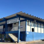 Sintrafite convoca trabalhadores têxteis para assembleia no próximo domingo (21)