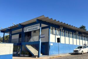 Sintrafite convoca trabalhadores têxteis para assembleia no próximo domingo (21)