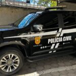 Homem confessa falso assalto para conseguir embarcar em ônibus em Brusque
