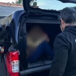 Polícia Civil de Guabiruba cumpre mandado ligado à produção de pornografia infantil