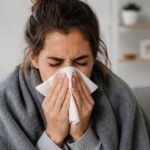 Semana Mundial da Alergia alerta para prevenção e diagnóstico