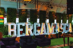 Festa Bergamasca divulga programação completa da 32ª edição em Botuverá