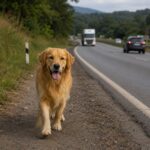 Concessionária indenizará família em R$ 200 mil após acidente com animal na BR‑116