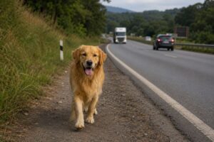 Concessionária indenizará família em R$ 200 mil após acidente com animal na BR‑116