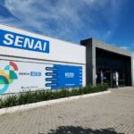 SCTEC traz palestra gratuita sobre carreira e mercado de trabalho para Brusque