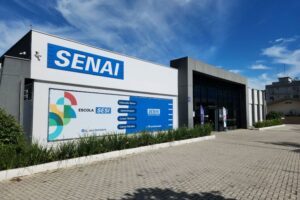 SCTEC traz palestra gratuita sobre carreira e mercado de trabalho para Brusque