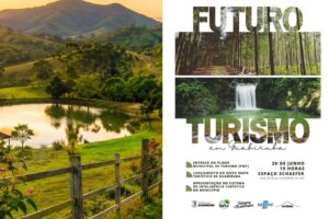 Plano Municipal de Turismo será entregue em Guabiruba