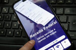 Consulta ao segundo lote de restituição do IRPF 2026 inicia hoje