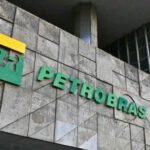 Petrobras implementa desconto no diesel a partir de segunda-feira