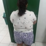 Mulher que fingia ser adolescente tem prisão preventiva decretada em Joinville