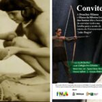 Filme retrata vida de João Bugre e memória dos povos originários no Vale