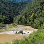 Licitação da Barragem de Botuverá avança com três empresas habilitadas