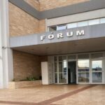 Homem é condenado a 86 anos de prisão por dupla tentativa de feminicídio no Oeste de SC