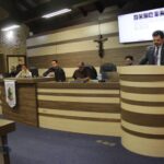 Vereador alerta para os perigos envolvendo cães soltos em Brusque