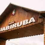Badisch resiste em Guabiruba, mas transmissão familiar diminui, aponta estudo