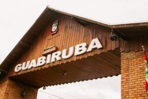Badisch resiste em Guabiruba, mas transmissão familiar diminui, aponta estudo