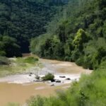 TCE valida edital da barragem de Botuverá após adequações