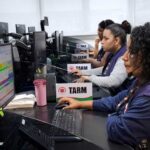 Samu registra mais de 560 ligações de importunação em Santa Catarina em 2026