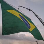 XXXII Fenajeep é aberta com a presença do governador Jorginho Mello