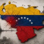 Terremotos na Venezuela deixam 32 mortos e mais de 700 feridos