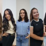 Comunidade é convidada para prestigiar a escolha da realeza adulta e mirim de Botuverá