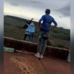 Jovem de 21 anos morre após salto sem corda de segurança em Limeira