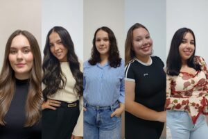 Comunidade é convidada para prestigiar a escolha da realeza adulta e mirim de Botuverá