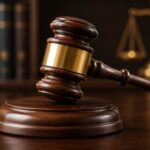 Integrantes de organização criminosa que comandaram “tribunal do crime” são condenados